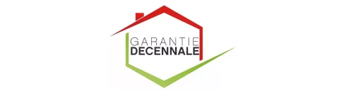 Aez Couverture Renovation De Toiture Sur Le Bassin Darcachon Certification01 Aez Couverture Renovation De Toiture Sur Le Bassin Darcachon Certification01